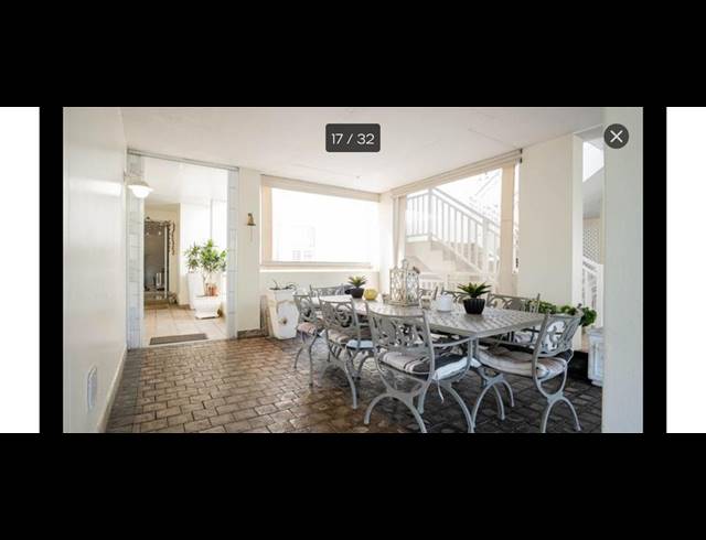 3 BEDROOM SIMPLEX FOR SALE IN LA LUCIA